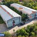 Hale de inchiriat in 1 Decembrie Ilfov, NILS Imobiliare,