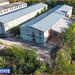 Hale de inchiriat in 1 Decembrie Ilfov, NILS Imobiliare,