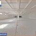 Hale de inchiriat in 1 Decembrie Ilfov, NILS Imobiliare,