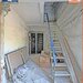 Hale de inchiriat in 1 Decembrie Ilfov, NILS Imobiliare,